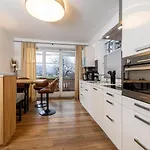 Lägenhet Baeckenhaus Stumm
