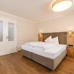 Lägenhet Baeckenhaus *