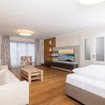 Daire Baeckenhaus Stumm