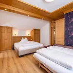 Baeckenhaus * Stumm