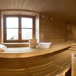 Daire Baeckenhaus Stumm