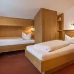 Baeckenhaus Daire