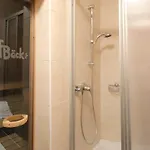 Baeckenhaus *