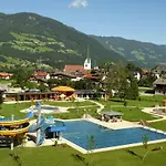 Baeckenhaus Lägenhet Stumm