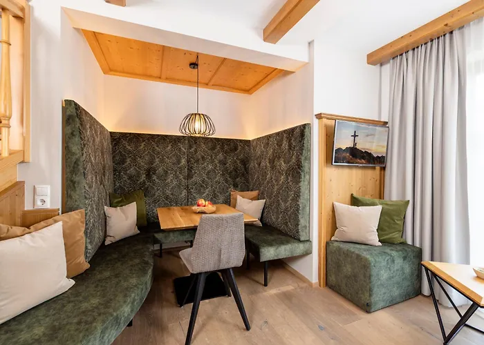 Baeckenhaus ستام