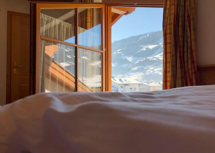 Baeckenhaus * ستام