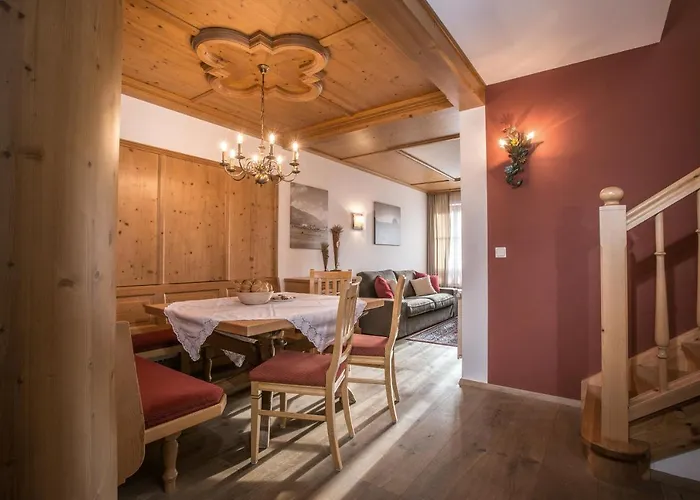 Baeckenhaus * ستام