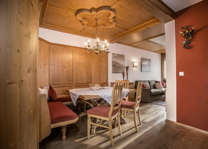 Baeckenhaus * ستام