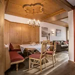 Baeckenhaus * Stumm