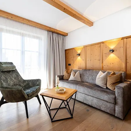 Baeckenhaus *