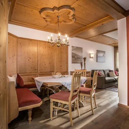 Baeckenhaus * Stumm